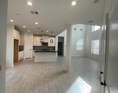 31323 Balsam Hawk Lane - Photo Thumbnail 3