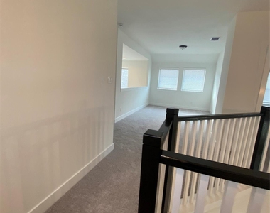 31323 Balsam Hawk Lane - Photo Thumbnail 26