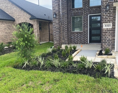 31323 Balsam Hawk Lane - Photo Thumbnail 1
