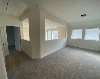31323 Balsam Hawk Lane - Photo Thumbnail 29