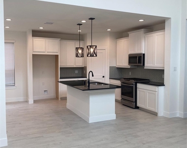 31323 Balsam Hawk Lane - Photo Thumbnail 11