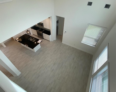 31323 Balsam Hawk Lane - Photo Thumbnail 37