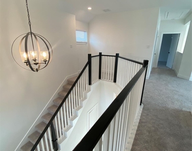 31323 Balsam Hawk Lane - Photo Thumbnail 36