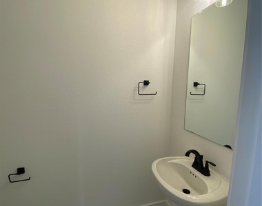 31323 Balsam Hawk Lane - Photo Thumbnail 25