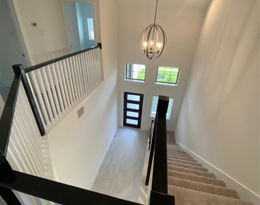 31323 Balsam Hawk Lane - Photo Thumbnail 27