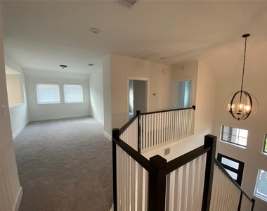 31323 Balsam Hawk Lane - Photo Thumbnail 28