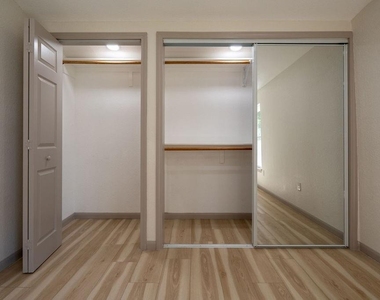 58 Hybiscus Court - Photo Thumbnail 7