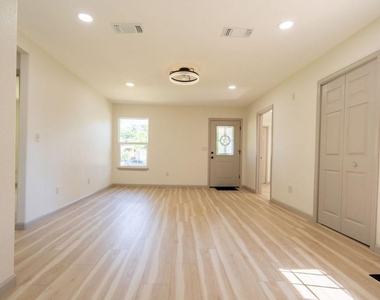 58 Hybiscus Court - Photo Thumbnail 1