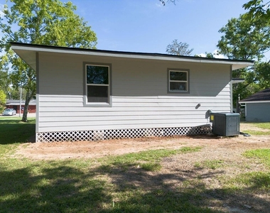 58 Hybiscus Court - Photo Thumbnail 15