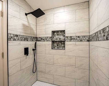 58 Hybiscus Court - Photo Thumbnail 8