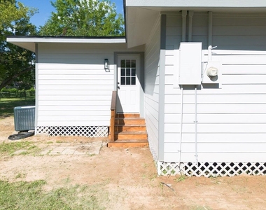 58 Hybiscus Court - Photo Thumbnail 16