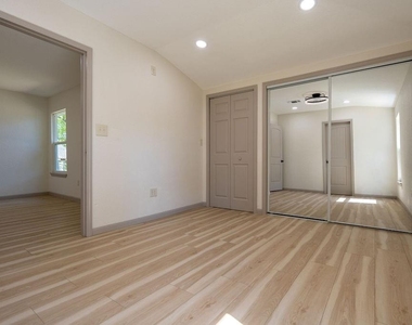 58 Hybiscus Court - Photo Thumbnail 6