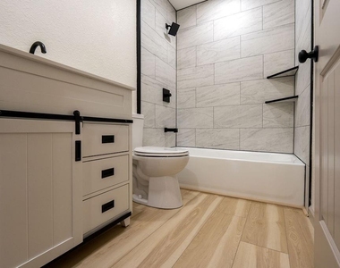 58 Hybiscus Court - Photo Thumbnail 9