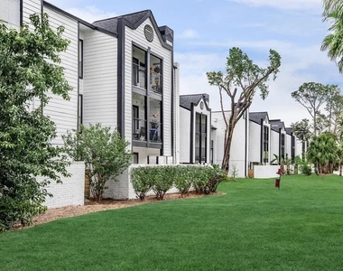 4400 Memorial Drive - Photo Thumbnail 1
