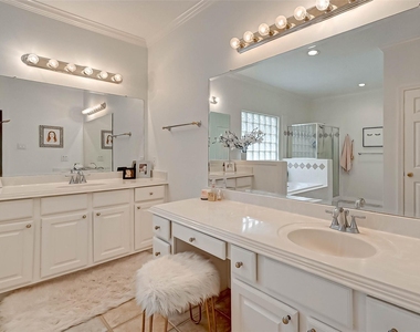 5917 Dolores Street - Photo Thumbnail 20