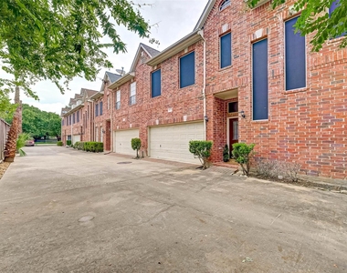 5917 Dolores Street - Photo Thumbnail 1