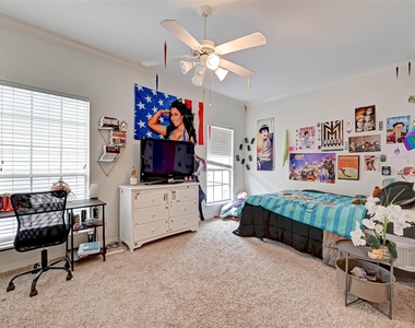 5917 Dolores Street - Photo Thumbnail 25