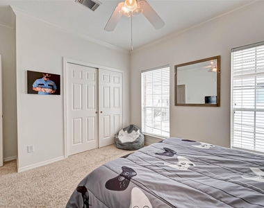5917 Dolores Street - Photo Thumbnail 22