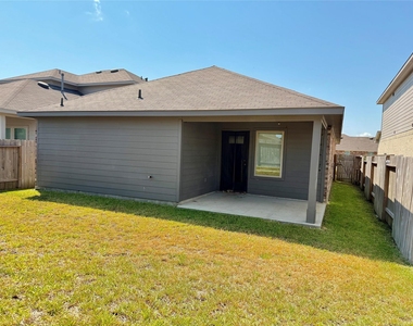 14858 Cypress Hollow Drive - Photo Thumbnail 11