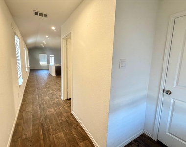 14858 Cypress Hollow Drive - Photo Thumbnail 1
