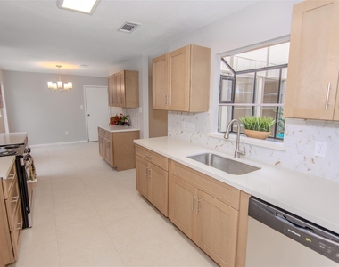 6703 Stonewater - Photo Thumbnail 1