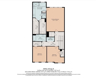 1933 Woodbury Street - Photo Thumbnail 42