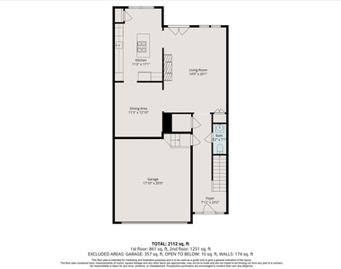 1933 Woodbury Street - Photo Thumbnail 43