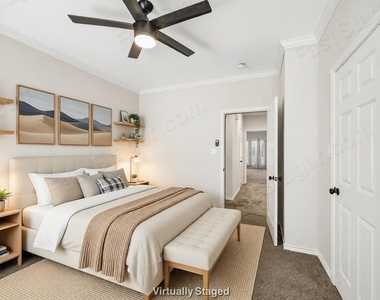 1933 Woodbury Street - Photo Thumbnail 33