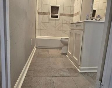 3309 Sunbeam Street - Photo Thumbnail 32