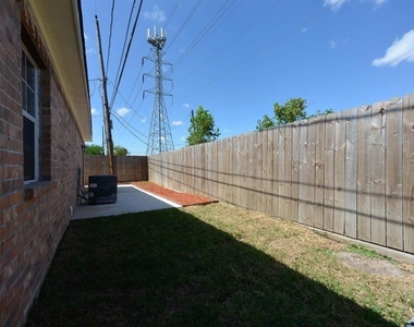 3309 Sunbeam Street - Photo Thumbnail 21