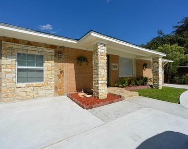 3309 Sunbeam Street - Photo Thumbnail 19