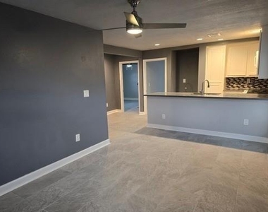 3309 Sunbeam Street - Photo Thumbnail 34