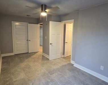 3309 Sunbeam Street - Photo Thumbnail 27