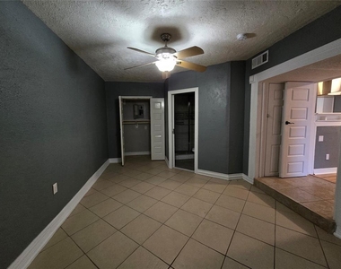 3309 Sunbeam Street - Photo Thumbnail 15