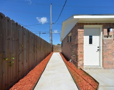 3309 Sunbeam Street - Photo Thumbnail 23