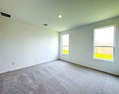 6815 Harvest Wheat Lane - Photo Thumbnail 25
