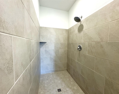 6815 Harvest Wheat Lane - Photo Thumbnail 29