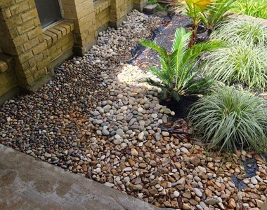 7026 Foxfield Lane - Photo Thumbnail 2