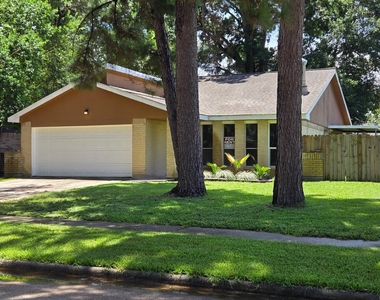 7026 Foxfield Lane - Photo Thumbnail 1
