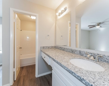 7011 Pickett Drive - Photo Thumbnail 11