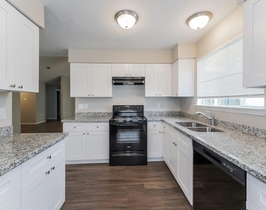 7011 Pickett Drive - Photo Thumbnail 4