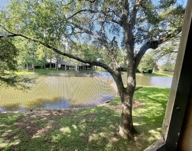 4144 Sw Greystone Way - Photo Thumbnail 23