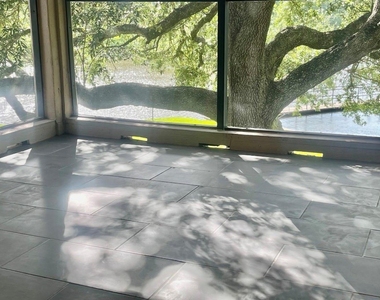 4144 Sw Greystone Way - Photo Thumbnail 26