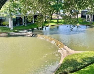 4144 Sw Greystone Way - Photo Thumbnail 24