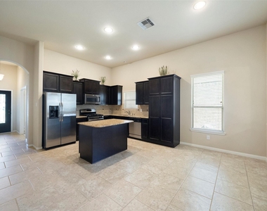 13206 Clover Creek Point Lane - Photo Thumbnail 3