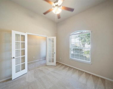 13206 Clover Creek Point Lane - Photo Thumbnail 25