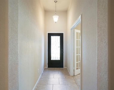 13206 Clover Creek Point Lane - Photo Thumbnail 23