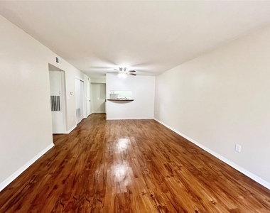 2400 5th Street - Photo Thumbnail 1