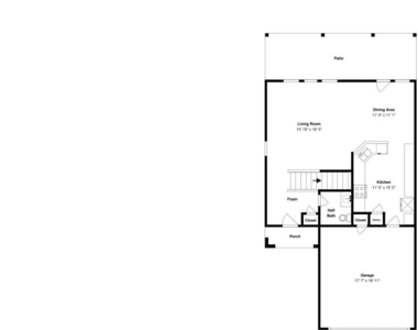 6951 Dulce Meadow - Photo Thumbnail 16