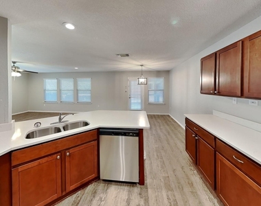 6951 Dulce Meadow - Photo Thumbnail 6